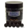 DYNAMITE BAITS Marine Halibut Foodbait Pop Up 15mm