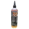 DYNAMITE BAITS Marine Halibut Liquid Attractant 300ml