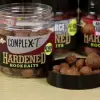 DYNAMITE BAITS CompleX-T Mixed Hardened Hookbaits