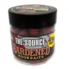 DYNAMITE BAITS The Source Mixed Hardened Hookbaits