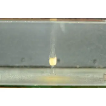 DYNAMITE BAITS Super Fishmeal Slow Sinking Nuggets