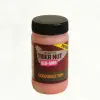 DYNAMITE BAITS Monster Tiger Nut Red Amo Concentrate Dip 100ml