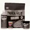 DYNAMITE BAITS Monster Tiger Nut Red Amo Concentrate Dip 100ml