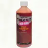 DYNAMITE BAITS Red-Amo Rehydration Liquid