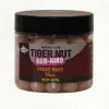 DYNAMITE BAITS Red Amo Foodbait Pop Up 15mm