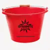 DYNAMITE BAITS Mixing Bucket 17L