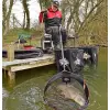 DYNAMITE BAITS Landing Net
