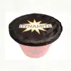 DYNAMITE BAITS Neoprene Match Bucket Cover