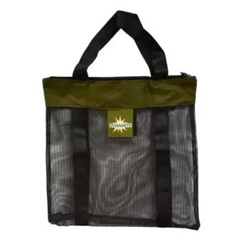 DYNAMITE BAITS Air Dry Bag 5kg