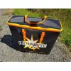 DYNAMITE BAITS EVA Keepnet Bag