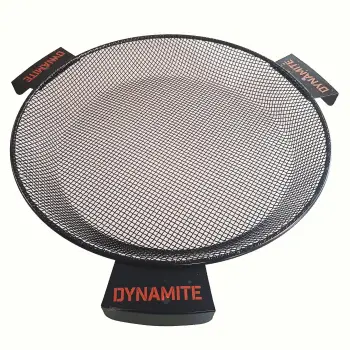 DYNAMITE BAITS Groundbait - Maggot Riddle