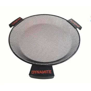 DYNAMITE BAITS Groundbait - Maggot Riddle