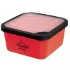 DYNAMITE BAITS Bait Box