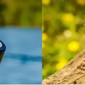 DYNAMITE BAITS Pineapple Banana Fluro Pop-Ups - Dumbells