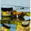 DYNAMITE BAITS Pineapple Banana Fluro Pop-Ups - Dumbells
