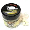DYNAMITE BAITS Coconut Cream Fluro Pop-Up