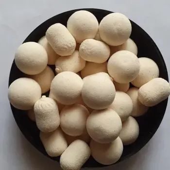 DYNAMITE BAITS Coconut Cream Fluro Pop-Up