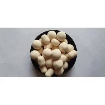 DYNAMITE BAITS Coconut Cream Fluro Pop-Up