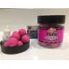 DYNAMITE BAITS Mulberry Florentine Fluro Pop-Ups