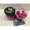 DYNAMITE BAITS Mulberry Florentine Fluro Pop-Ups