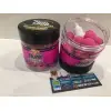 DYNAMITE BAITS Mulberry Florentine Fluro Pop-Ups