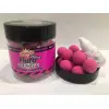 DYNAMITE BAITS Mulberry Florentine Fluro Pop-Ups