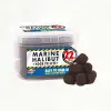 DYNAMITE BAITS Marine Halibut Pellets 700gr