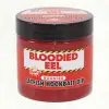 DYNAMITE BAITS Bloodied Eel Bait Dip 270ml