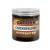 DYNAMITE BAITS Catfish Chicken Liver Dip 270ml