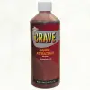 DYNAMITE BAITS The Crave Rehydration Liquid Attractant 500ml