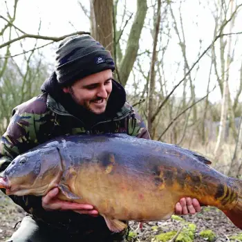 DYNAMITE BAITS The Crave Rehydration Liquid Attractant 500ml