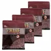 DYNAMITE BAITS The Crave Boilies 1kg