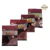 DYNAMITE BAITS The Crave Boilies 1kg
