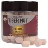 DYNAMITE BAITS Monster Tiger Nut White Fluro Pop-Ups and Dumbells