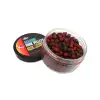 DYNAMITE BAITS Pre Drilled Pellets 8mm