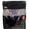 DYNAMITE BAITS Squid and Octopus Boilies 1kg