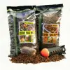 DYNAMITE BAITS Spod Bag Mix