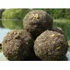DYNAMITE BAITS Grubby Insect Carpet Feed 2kg