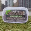 DYNAMITE BAITS Big Fish Solid Bag Mix 2 Ltr