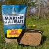 DYNAMITE BAITS Marine Halibut Sweet Fishmeal Groundbait 1kg