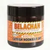 DYNAMITE BAITS Belachan Catfish Hookbait Dip 270ml