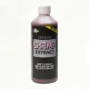 DYNAMITE BAITS Shrimp Evolution Extract Liquid 500ml