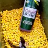 DYNAMITE BAITS Shrimp Evolution Extract Liquid 500ml