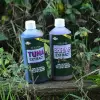 DYNAMITE BAITS Tuna Evolution Extract Liquid 500ml