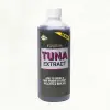 DYNAMITE BAITS Tuna Evolution Extract Liquid 500ml