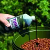 DYNAMITE BAITS Tuna Evolution Extract Liquid 500ml