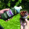 DYNAMITE BAITS Tuna Evolution Extract Liquid 500ml