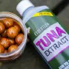 DYNAMITE BAITS Tuna Evolution Extract Liquid 500ml