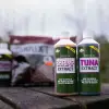 DYNAMITE BAITS Tuna Evolution Extract Liquid 500ml