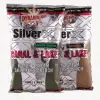 DYNAMITE BAITS Silver X Groundbait Canal& Lake